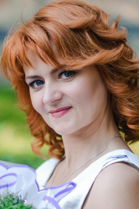 Singlebrse in Liezen und Singletreff: Sie sucht Ihn - flirt-hunter