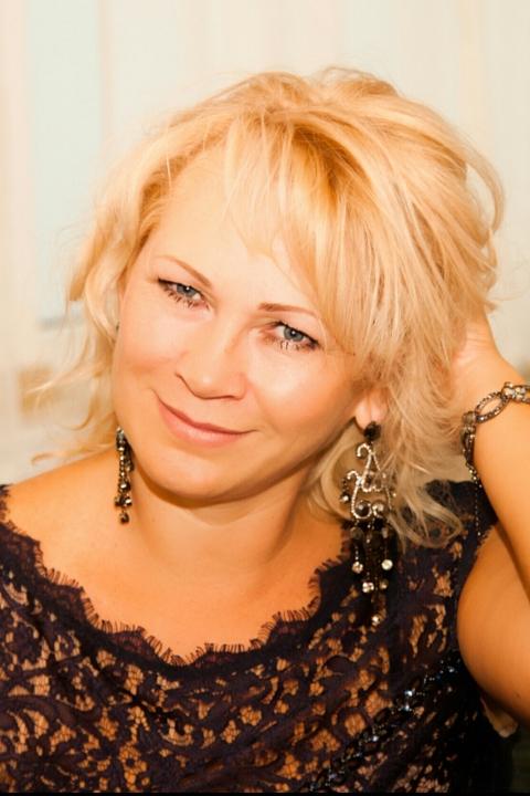 Natalya partnervermittlung ukraine tatiana