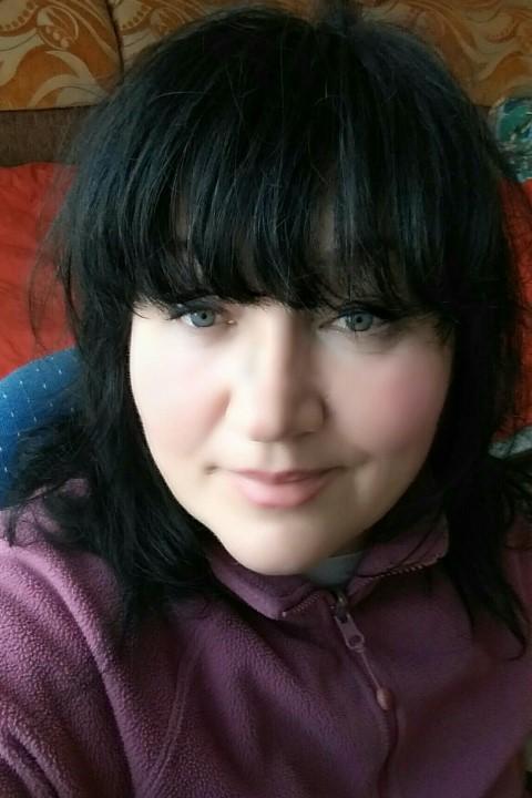 Irina sucht einen Partner über die Partnervermittlung Ukraine Foto von Irina, einer Frau aus der Ukraine auf Partnersuche