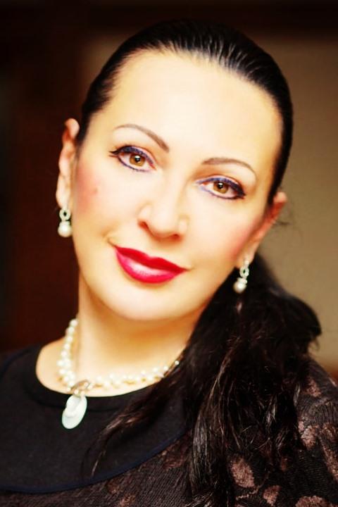 Dating portal aus feldkirchen bei graz. Grieskirchen dating Sankt leonhard kostenlose partnervermittlung. Feldkirchen in krnten kostenlos partnersuche. Ohlsdorf dating den. Lechaschau single brse