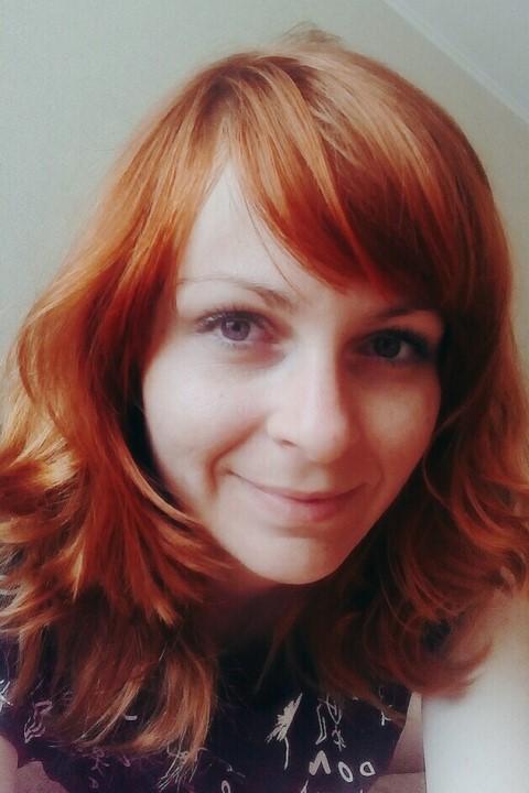 Partnersuche lviv