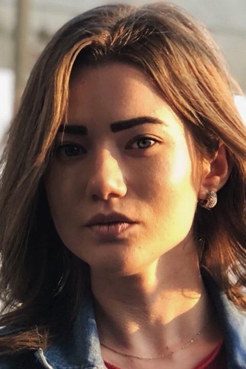 Karina sucht einen Partner über die Partnervermittlung Ukraine Foto von Karina, einer Frau aus der Ukraine auf Partnersuche