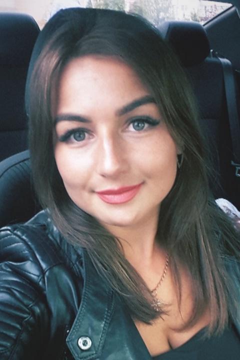 Partnervermittlung 24