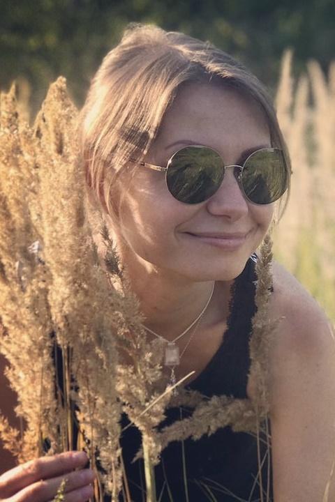Partnersuche mit 47
