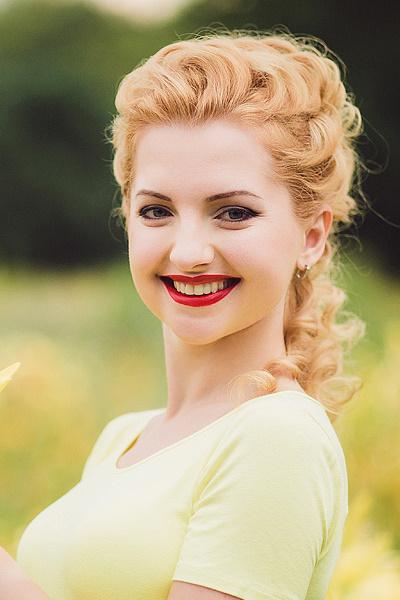 ukrainische partnervermittlung essen kostenlose dating webseiten