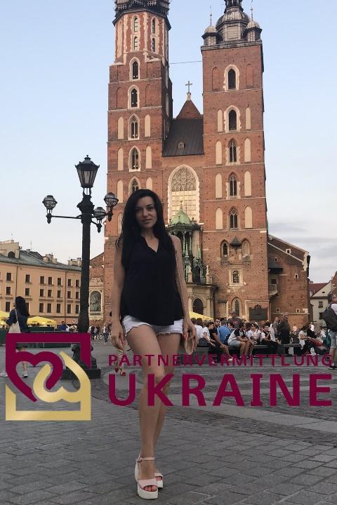 partnervermittlung krakow