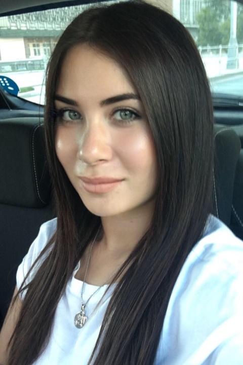 24 partnersuche