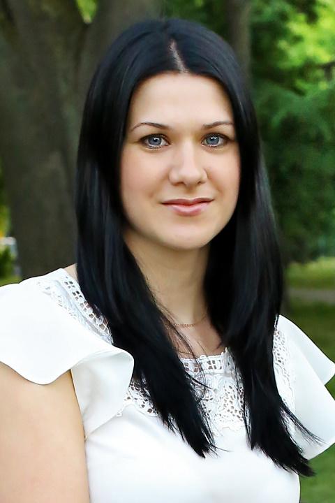 Partnersuche mit 34