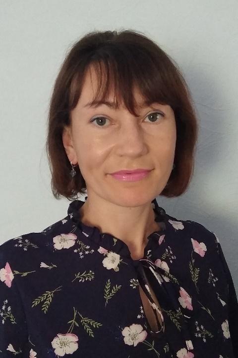 Oksana sucht einen Partner über die Partnervermittlung Ukraine Foto von Oksana, einer Frau aus der Ukraine auf Partnersuche