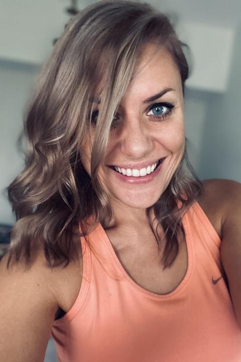 Partnersuche 38