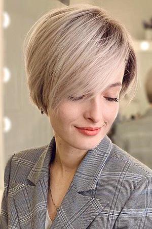 Darya sucht einen Partner über die Partnervermittlung Ukraine Foto von Darya, einer Frau aus der Ukraine auf Partnersuche