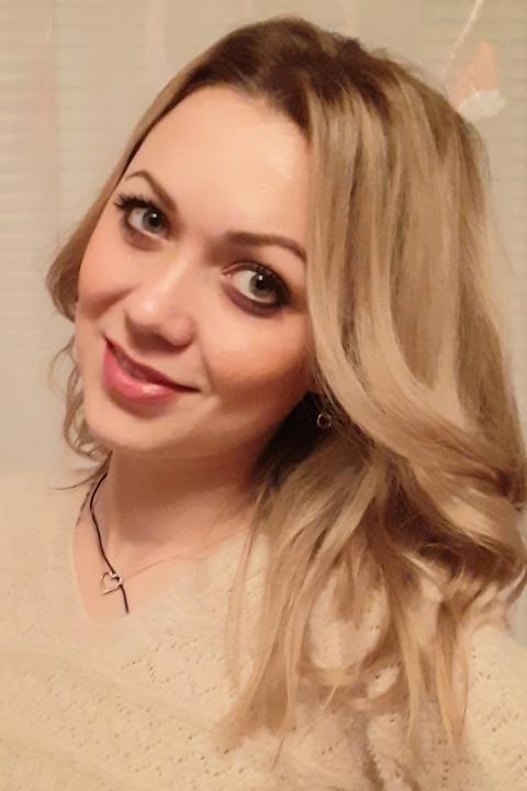 Partnersuche mit 33