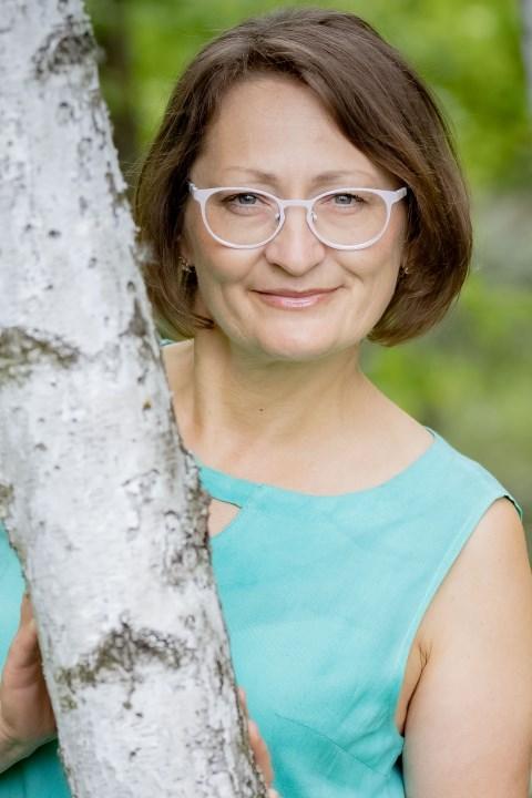 Nataliia sucht einen Partner über die Partnervermittlung Ukraine Foto von Nataliia, einer Frau aus der Ukraine auf Partnersuche