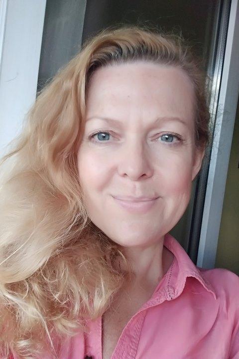 Tatiana sucht einen Partner über die Partnervermittlung Ukraine Foto von Tatiana, einer Frau aus der Ukraine auf Partnersuche