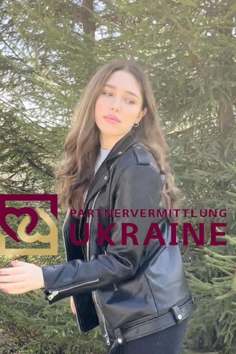 Modelle aus Voronezh