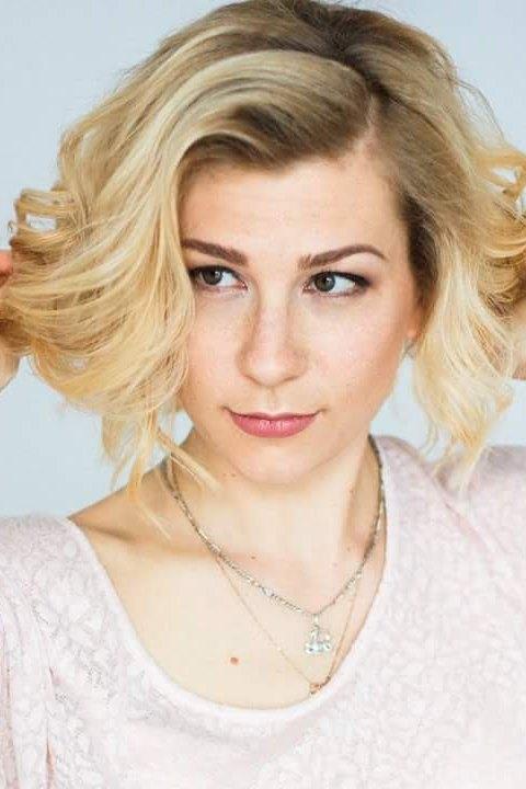 Anastasiia sucht einen Partner über die Partnervermittlung Ukraine Foto von Anastasiia, einer Frau aus der Ukraine auf Partnersuche