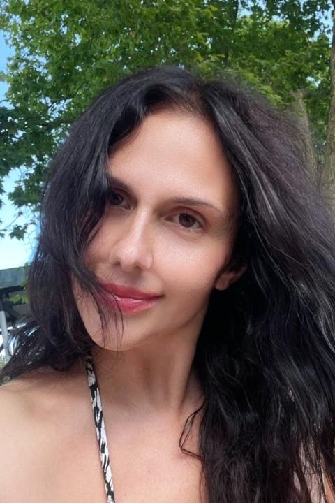Alina