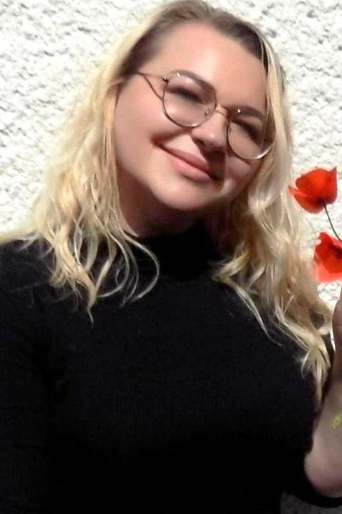 Yuliia (41) aus Osteuropa sucht einen Mann