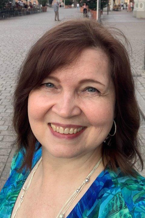 Natalya sucht einen Partner über die Partnervermittlung Ukraine Foto von Natalya, einer Frau aus der Ukraine auf Partnersuche