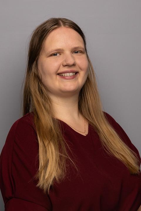 Lesya (32) aus Osteuropa sucht einen Mann