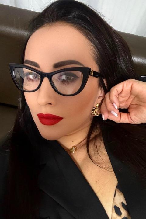 Tayana sucht einen Partner über die Partnervermittlung Ukraine Foto von Tayana, einer Frau aus der Ukraine auf Partnersuche