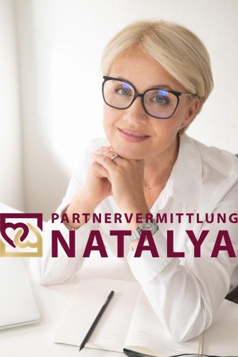 Valentyna, eine Frau aus der Ukraine, über unsere Partnervermittlung kennenlernen (Foto 5) Eine Frau auf Partnersuche: Foto 5 von Valentyna