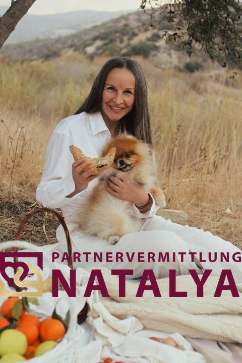 Marina, eine Frau aus der Ukraine, über unsere Partnervermittlung kennenlernen (Foto 2) Eine Frau auf Partnersuche: Foto 2 von Marina