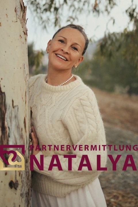 Marina, eine Frau aus der Ukraine, über unsere Partnervermittlung kennenlernen (Foto 3) Eine Frau auf Partnersuche: Foto 3 von Marina