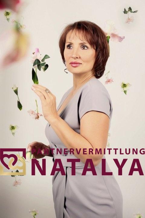 Tatiana, eine Frau aus der Ukraine, über unsere Partnervermittlung kennenlernen (Foto 4) Eine Frau auf Partnersuche: Foto 4 von Tatiana