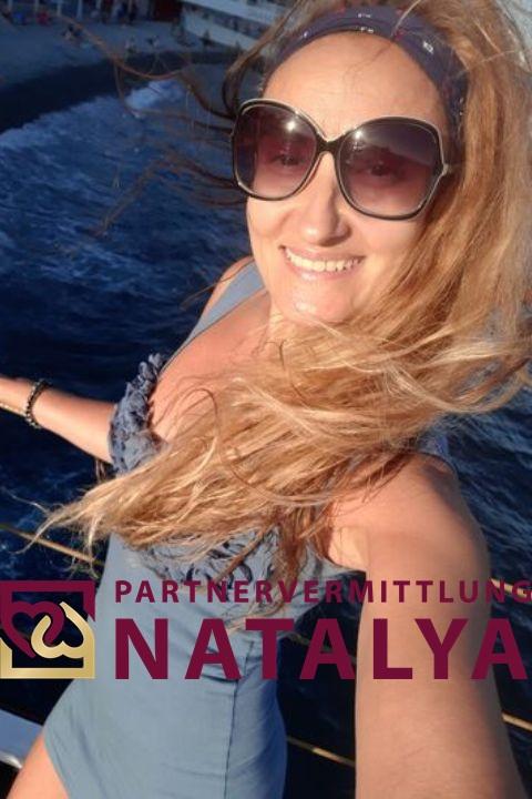 Ksenia-Oksana, eine Frau aus der Ukraine, über unsere Partnervermittlung kennenlernen (Foto 4) Eine Frau auf Partnersuche: Foto 4 von Ksenia-Oksana