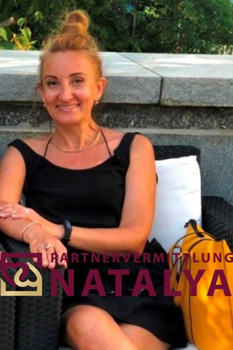 Ksenia-Oksana, eine Frau aus der Ukraine, über unsere Partnervermittlung kennenlernen (Foto 5) Eine Frau auf Partnersuche: Foto 5 von Ksenia-Oksana