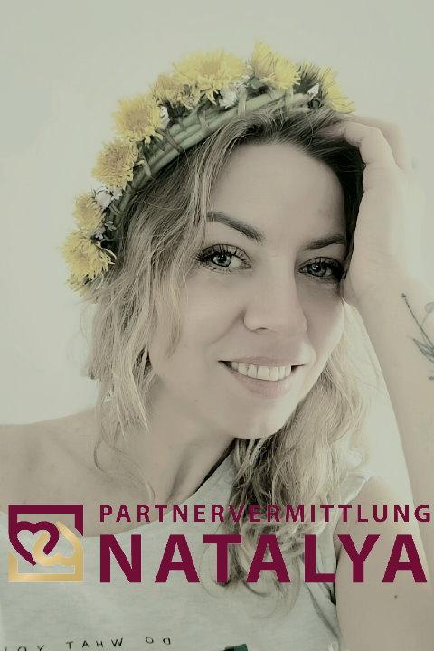Оlena, eine Frau aus der Ukraine, über unsere Partnervermittlung kennenlernen (Foto 5) Eine Frau auf Partnersuche: Foto 5 von Оlena