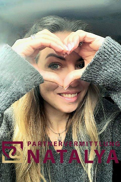 Оlena, eine Frau aus der Ukraine, über unsere Partnervermittlung kennenlernen (Foto 6) Eine Frau auf Partnersuche: Foto 6 von Оlena