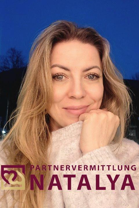 Оlena, eine Frau aus der Ukraine, über unsere Partnervermittlung kennenlernen (Foto 7) Eine Frau auf Partnersuche: Foto 7 von Оlena