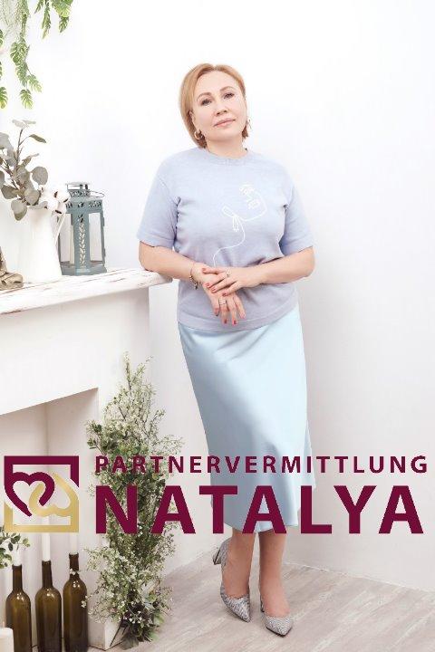 Irina, eine Frau aus der Ukraine, über unsere Partnervermittlung kennenlernen (Foto 3) Eine Frau auf Partnersuche: Foto 3 von Irina