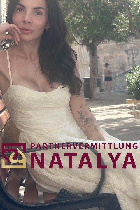 Yelyzaveta, eine Frau aus der Ukraine, über unsere Partnervermittlung kennenlernen (Foto 3) Eine Frau auf Partnersuche: Foto 3 von Yelyzaveta