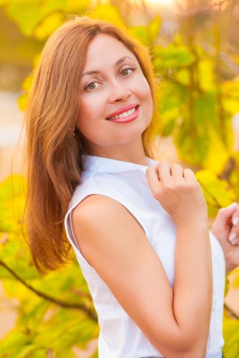 Partnersuche 50+ Eisenberg/Thringen | Frauen & Mnner 