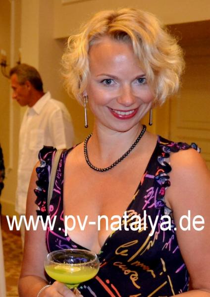 partnervermittlung alla